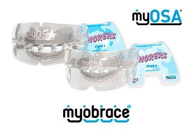 myosa.jpeg myosa.jpeg