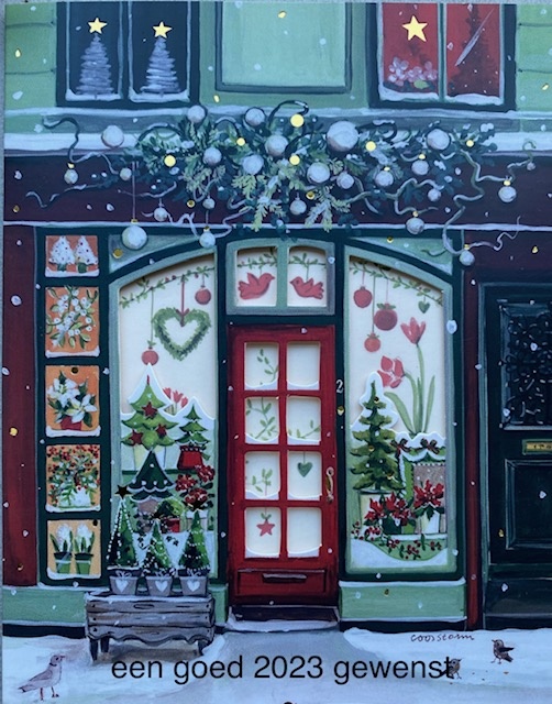 kerstkaart.jpg kerstkaart.jpg