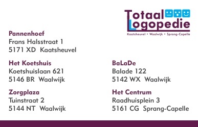 voor website.jpg