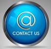 round-contact-us-button_23-2147605532.jpg